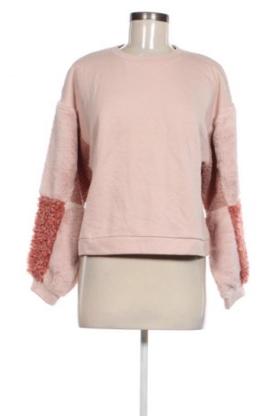 Дамска блуза Reserved, Размер M, Цвят Пепел от рози, Цена 39,00 лв.