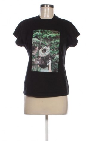 Dámská halenka Reserved, Velikost S, Barva Černá, Cena  396,00 Kč