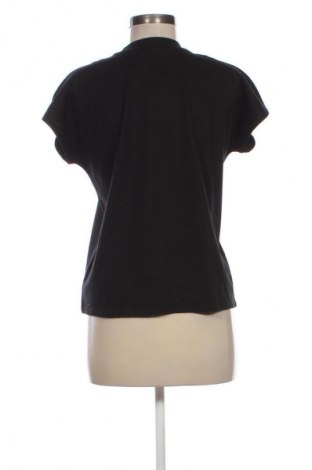 Dámská halenka Reserved, Velikost S, Barva Černá, Cena  396,00 Kč