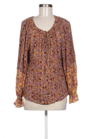 Bluzka damska Reserved, Rozmiar M, Kolor Kolorowy, Cena 44,94 zł