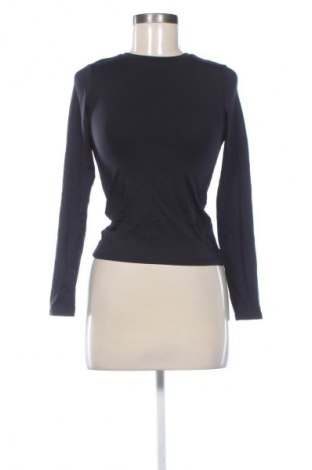 Női blúz Reserved, Méret M, Szín Fekete, Ár 2 699 Ft