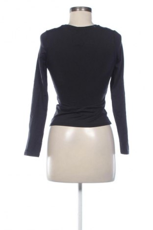 Női blúz Reserved, Méret M, Szín Fekete, Ár 2 699 Ft