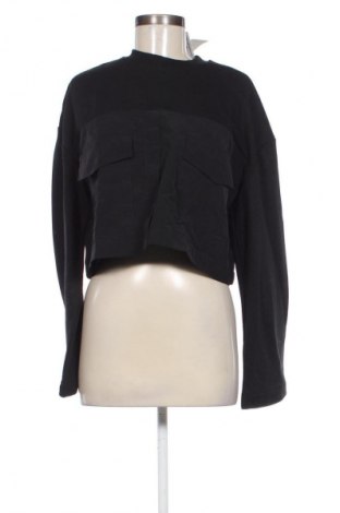 Női blúz Reserved, Méret M, Szín Fekete, Ár 6 256 Ft