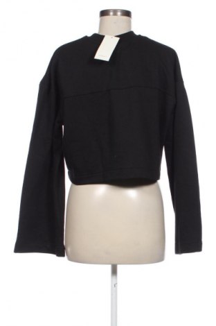 Női blúz Reserved, Méret M, Szín Fekete, Ár 6 256 Ft