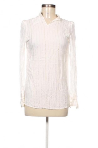 Γυναικεία μπλούζα Reserved, Μέγεθος M, Χρώμα Πολύχρωμο, Τιμή 7,99 €