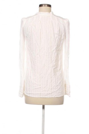 Γυναικεία μπλούζα Reserved, Μέγεθος M, Χρώμα Πολύχρωμο, Τιμή 7,99 €