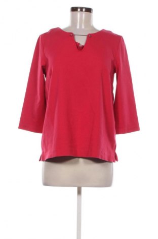 Dámská halenka Reserved, Velikost M, Barva Vícebarevné, Cena  203,00 Kč