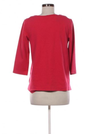 Dámská halenka Reserved, Velikost M, Barva Vícebarevné, Cena  203,00 Kč