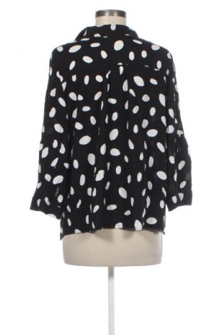 Bluzka damska Reserved, Rozmiar M, Kolor Kolorowy, Cena 33,99 zł