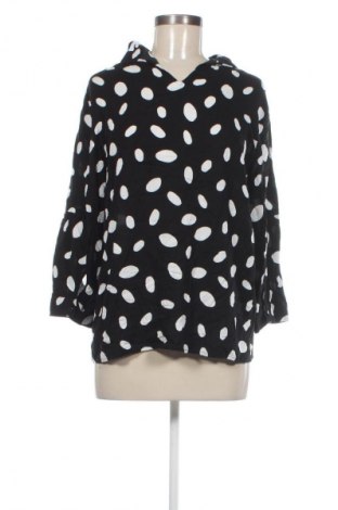 Bluzka damska Reserved, Rozmiar M, Kolor Kolorowy, Cena 33,99 zł