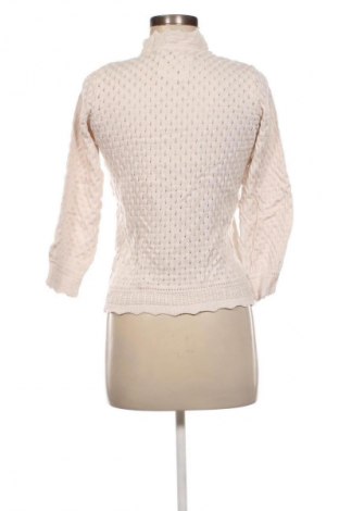 Γυναικεία μπλούζα Reserved, Μέγεθος S, Χρώμα Λευκό, Τιμή 4,99 €