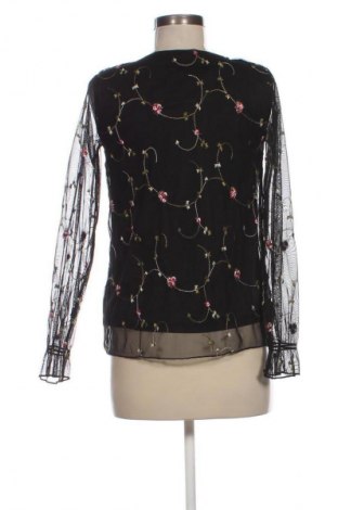 Dámska blúza Reserved, Veľkosť S, Farba Viacfarebná, Cena  9,79 €