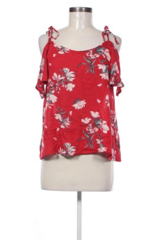 Dámská halenka Reserved, Velikost S, Barva Vícebarevné, Cena  242,00 Kč