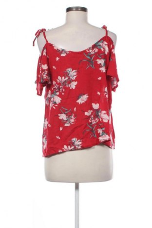 Dámská halenka Reserved, Velikost S, Barva Vícebarevné, Cena  242,00 Kč