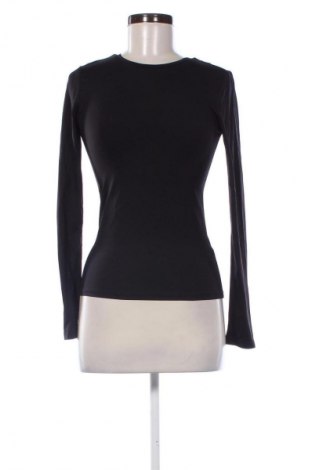 Dámská halenka Reserved, Velikost S, Barva Černá, Cena  242,00 Kč