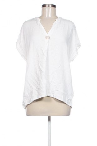 Dámska blúza Reserved, Veľkosť XL, Farba Biela, Cena  7,95 €