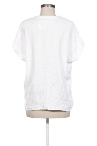 Dámska blúza Reserved, Veľkosť XL, Farba Biela, Cena  7,95 €