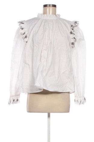 Damen Shirt Reserved, Größe XL, Farbe Mehrfarbig, Preis 10,99 €