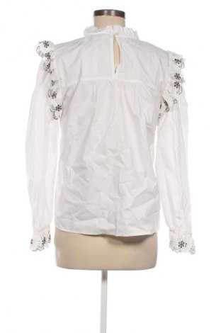 Damen Shirt Reserved, Größe XL, Farbe Mehrfarbig, Preis 10,99 €