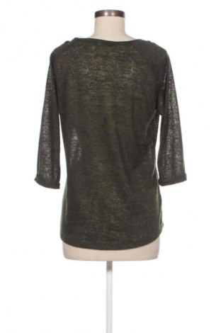 Dámská halenka Reserved, Velikost M, Barva Zelená, Cena  241,00 Kč