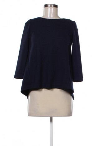 Dámska blúza Reserved, Veľkosť S, Farba Modrá, Cena  9,79 €