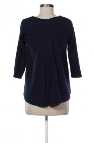 Dámska blúza Reserved, Veľkosť S, Farba Modrá, Cena  9,79 €
