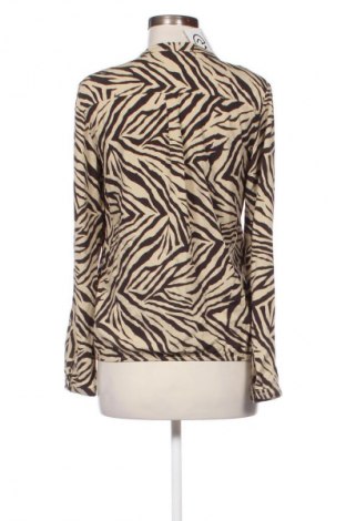 Γυναικεία μπλούζα Reserved, Μέγεθος S, Χρώμα Πολύχρωμο, Τιμή 9,79 €