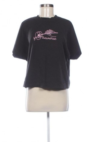 Dámská halenka Reserved, Velikost S, Barva Černá, Cena  209,00 Kč