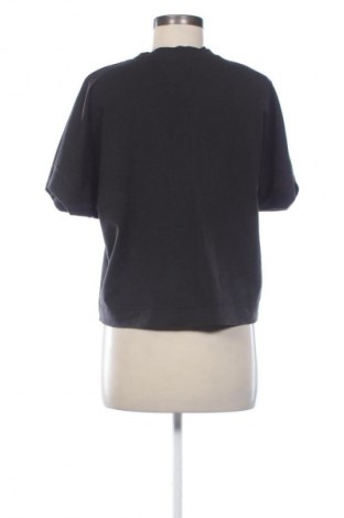 Dámská halenka Reserved, Velikost S, Barva Černá, Cena  209,00 Kč