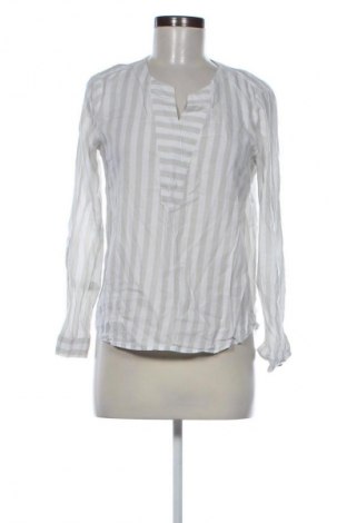 Дамска блуза Reserved, Размер S, Цвят Многоцветен, Цена 19,00 лв.