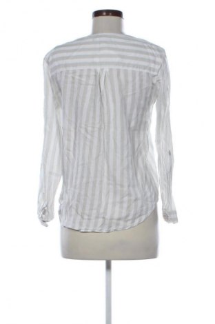 Дамска блуза Reserved, Размер S, Цвят Многоцветен, Цена 19,00 лв.