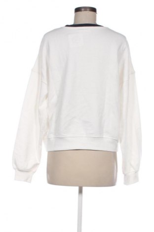 Γυναικεία μπλούζα Reserved, Μέγεθος S, Χρώμα Λευκό, Τιμή 20,00 €