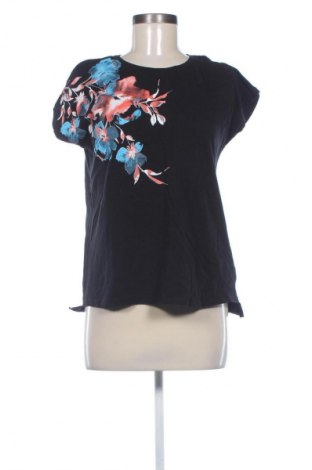 Damen Shirt Reserved, Größe L, Farbe Schwarz, Preis € 7,99