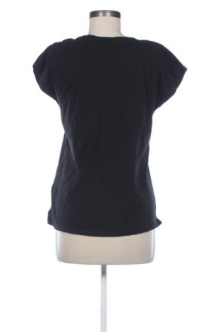 Damen Shirt Reserved, Größe L, Farbe Schwarz, Preis € 7,99