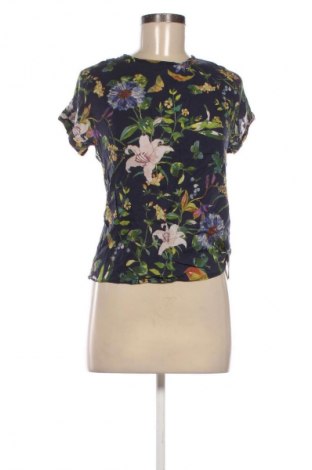 Női blúz Reserved, Méret S, Szín Sokszínű, Ár 3 800 Ft