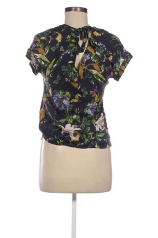 Női blúz Reserved, Méret S, Szín Sokszínű, Ár 3 800 Ft