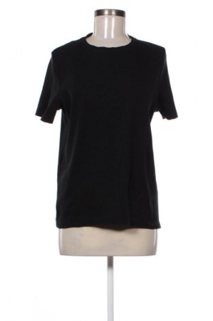 Γυναικεία μπλούζα Reserved, Μέγεθος M, Χρώμα Μαύρο, Τιμή 9,79 €