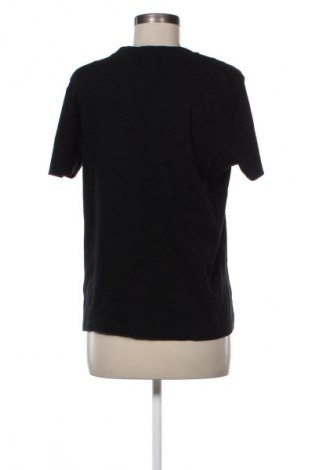 Γυναικεία μπλούζα Reserved, Μέγεθος M, Χρώμα Μαύρο, Τιμή 9,79 €