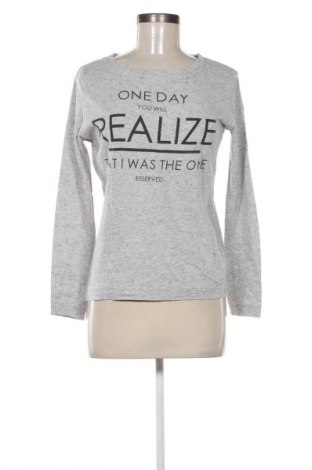 Női blúz Reserved, Méret XS, Szín Sokszínű, Ár 2 699 Ft