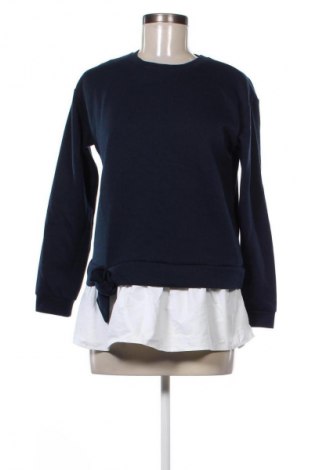 Дамска блуза Reserved, Размер M, Цвят Многоцветен, Цена 19,14 лв.