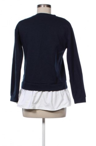 Дамска блуза Reserved, Размер M, Цвят Многоцветен, Цена 19,14 лв.