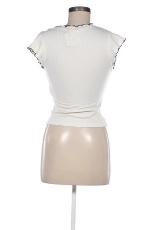 Dámska blúza Reserved, Veľkosť S, Farba Biela, Cena  8,95 €