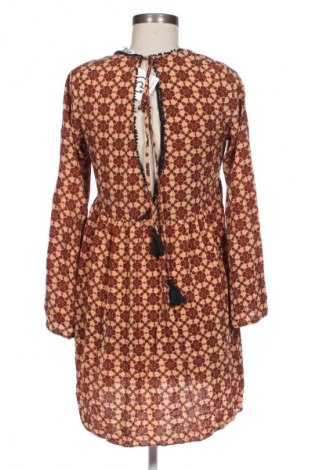 Bluzka damska Review, Rozmiar M, Kolor Kolorowy, Cena 78,16 zł