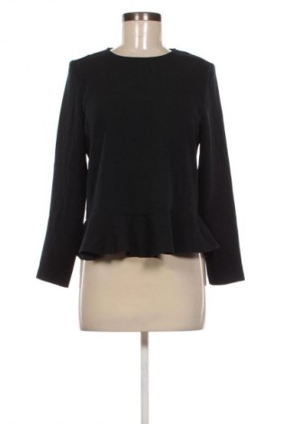 Damen Shirt Review, Größe S, Farbe Schwarz, Preis 4,99 €