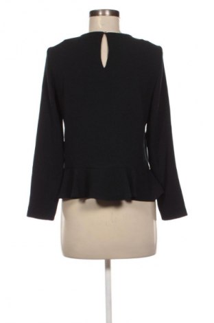 Damen Shirt Review, Größe S, Farbe Schwarz, Preis 4,99 €