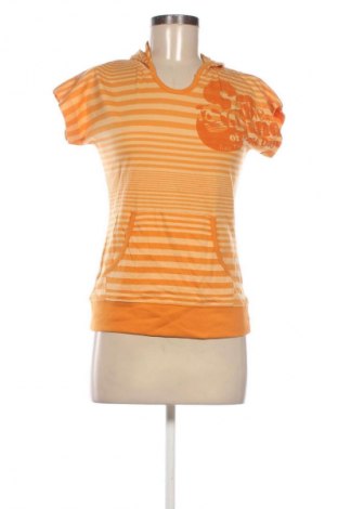 Bluzka damska Revolution, Rozmiar L, Kolor Kolorowy, Cena 90,99 zł