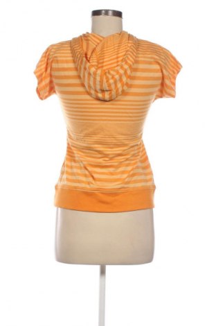 Bluzka damska Revolution, Rozmiar L, Kolor Kolorowy, Cena 90,99 zł