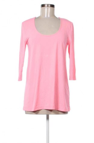 Dámská halenka Riani, Velikost M, Barva Růžová, Cena  1 558,00 Kč