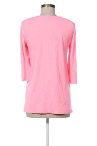 Dámská halenka Riani, Velikost M, Barva Růžová, Cena  1 558,00 Kč