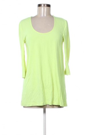 Dámská halenka Riani, Velikost M, Barva Zelená, Cena  1 558,00 Kč